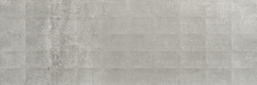 Керамическая плитка Rectangles Tribeca Gris Matt (33.3x100) 162-009-10 162-009-10