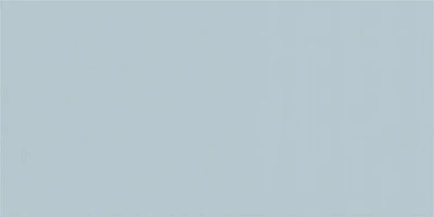 Керамическая плитка Palette Acid (30х60) 00-00-5-18-00-61-3655