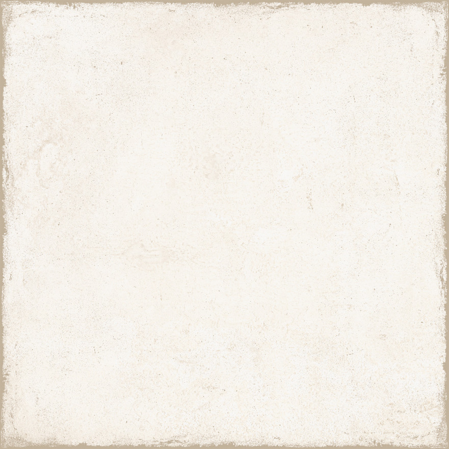 Керамогранит Laberta Beige (41x41) GP6LAB11 GP6LAB11