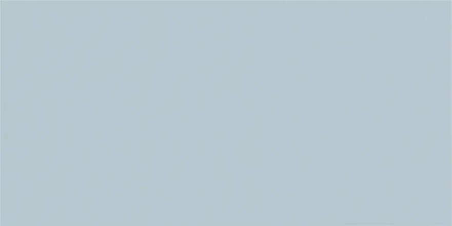 Керамическая плитка Palette Acid (30х60) 00-00-5-18-00-61-3655 00-00-5-18-00-61-3655