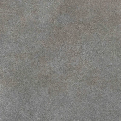 Керамогранит RC Denver GY (60x60) 8164
