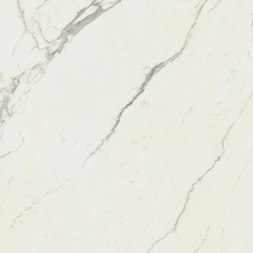 Керамогранит Marvel Calacatta Extra (120x120) A20Y A20Y