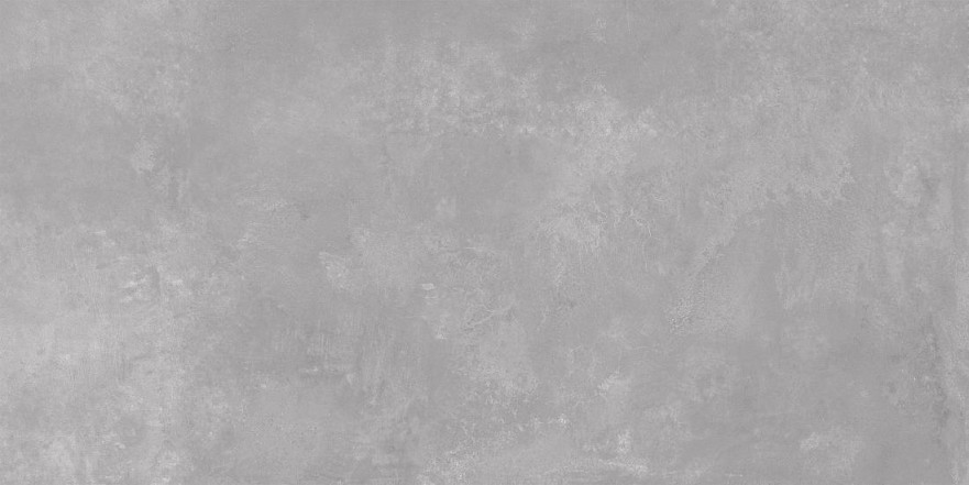 Плитка ROMA GRIGIO (31.5x63)