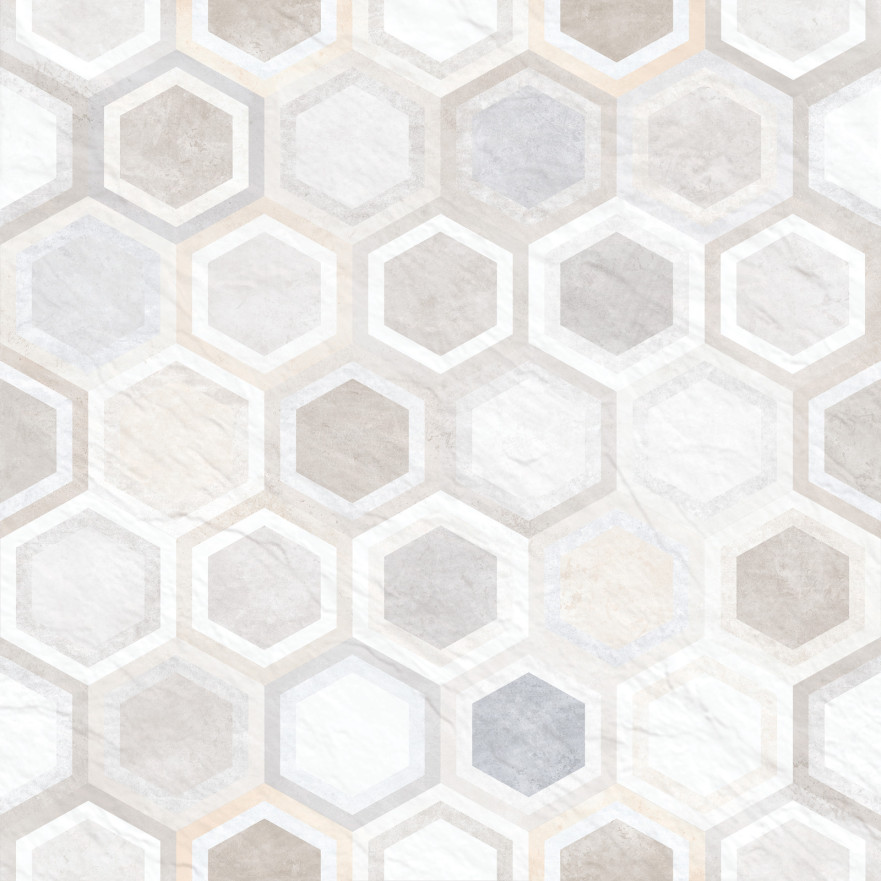 Керамогранит Evolution GFU04EVL47R (60x60) GFU04EVL47R