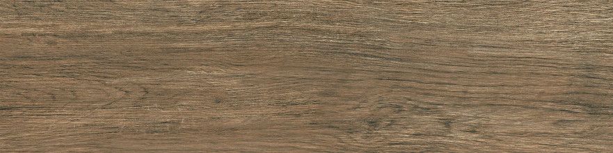 Керамогранит Craftwood Marron (15.1x60.2) GP1560CRW21 GP1560CRW21