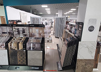 г.Мытищи, Олимпийский проспект 29 строение 1, МЦ  ФОРМАТ, 1й этаж (он же цокольный)