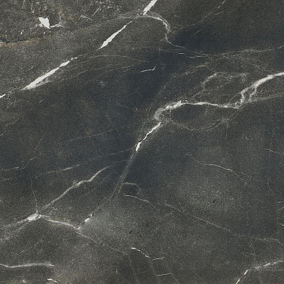 Керамогранит Cerim Timeless Black Deep 80х80х1 Nat 753969