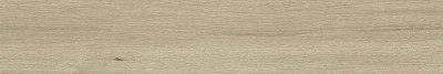 Керамогранит Gevorg Latte (19,4х120) непол. GV01