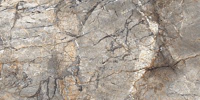 Керамогранит Golden River Polished (60x120) N20529