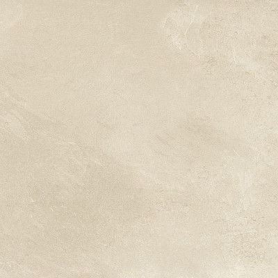 Керамогранит Gentle stone ivory rett GST620R (59.5x59.5)