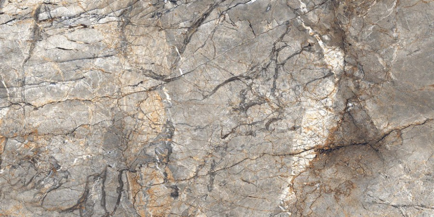 Керамогранит Golden River Polished (60x120) N20529 N20529