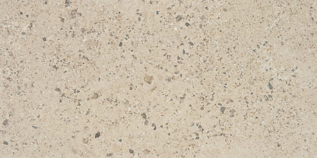 Керамогранит Boltonstone Warm Matt (60x120) N30046