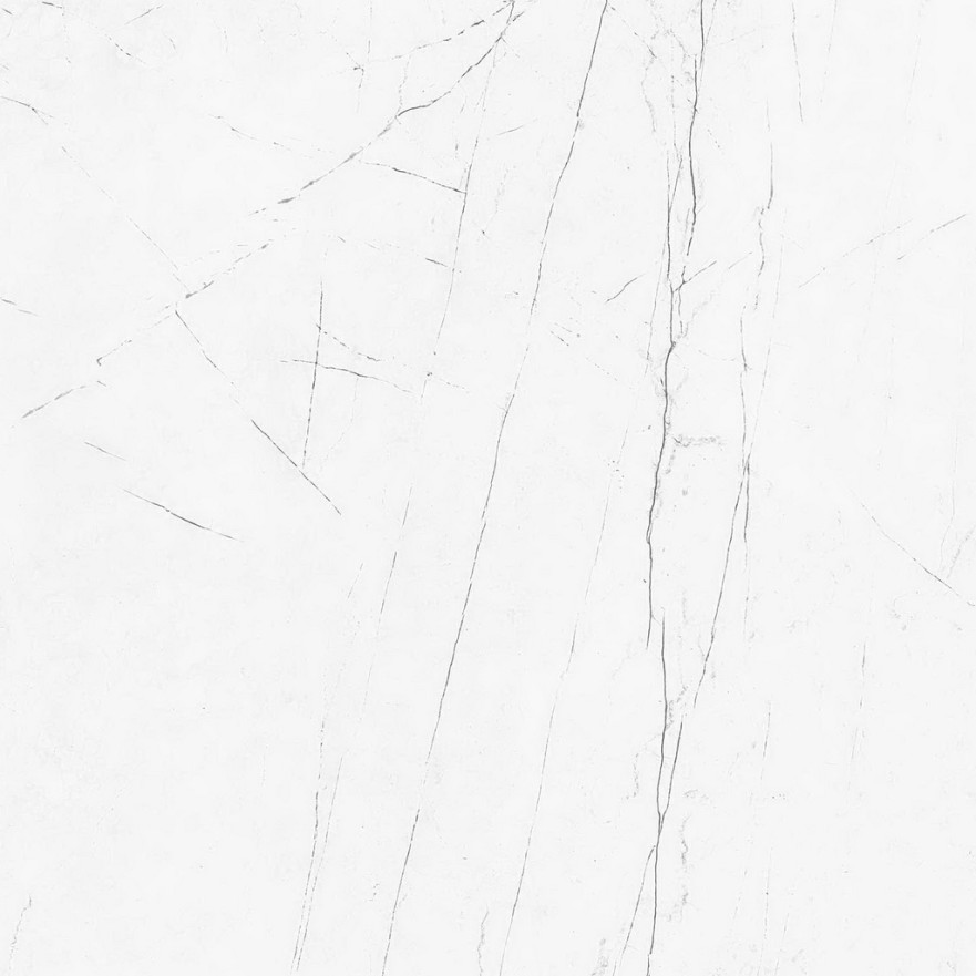 Керамогранит VS01 полиров. (60x60) VS 01