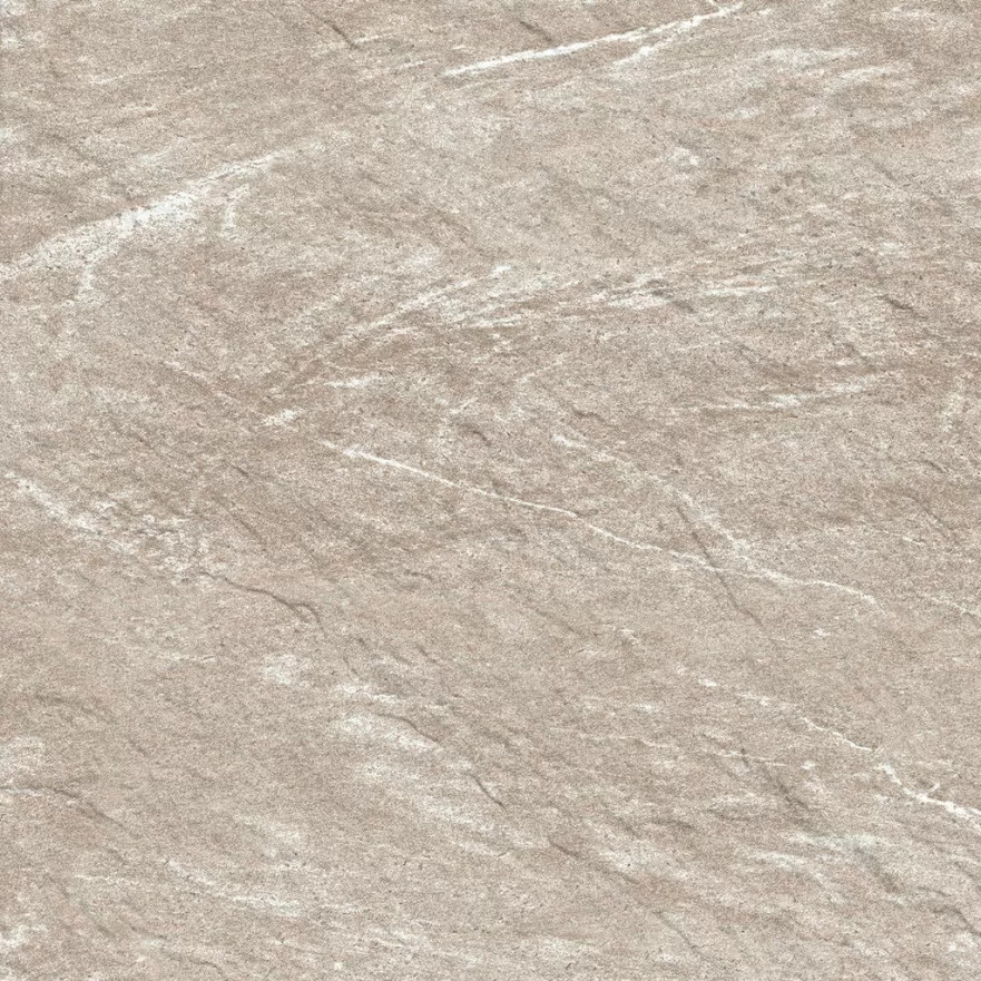 Керамогранит Grandi GFU04GRA40R (60x60) GFU04GRA40R