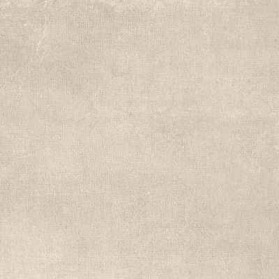 Напольная плитка Pav. Frame sand (45x45) 909646