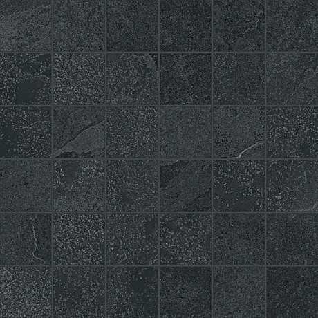 Мозаика Materia Titanio Mosaico 610110000253 (30x30)