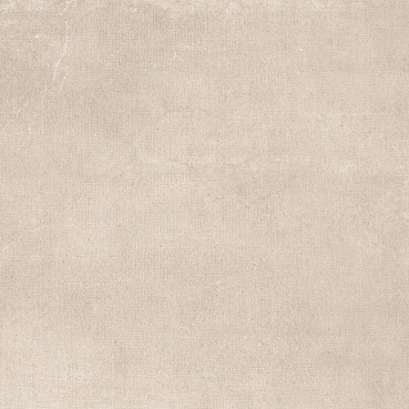 Напольная плитка Pav. Frame sand (45x45) 909646