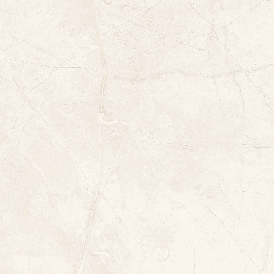 Керамогранит MA00x11 непол. рект. (80x80) MA 00