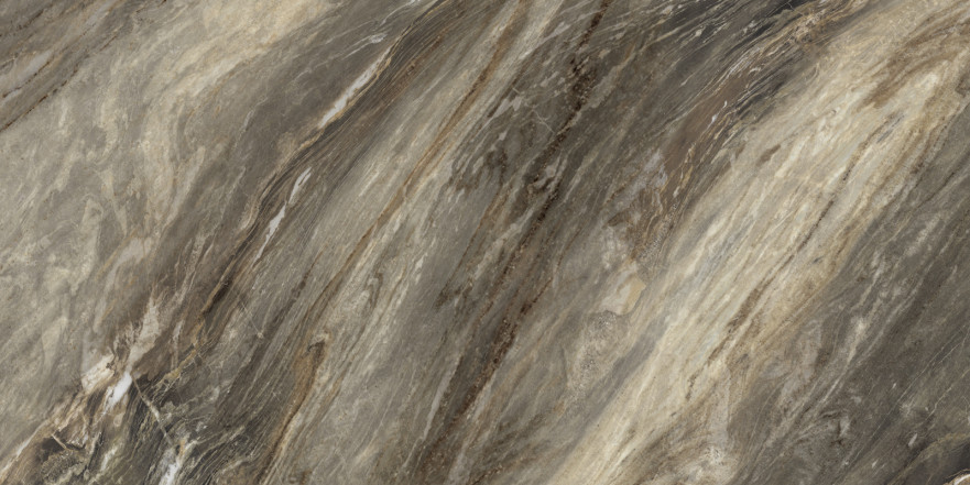 Керамогранит Davinci Gold 60120DVN31HG (60x120) 60120DVN31HG