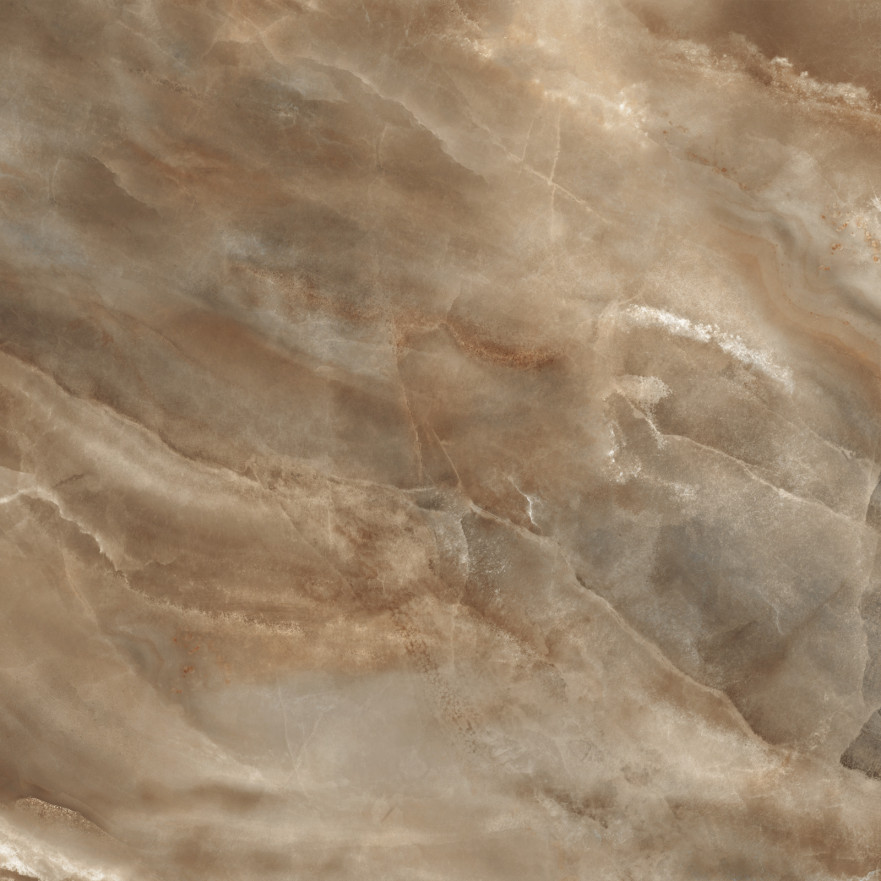 Керамогранит Columbia SandCLU21P (60x60) 6060CLU21P