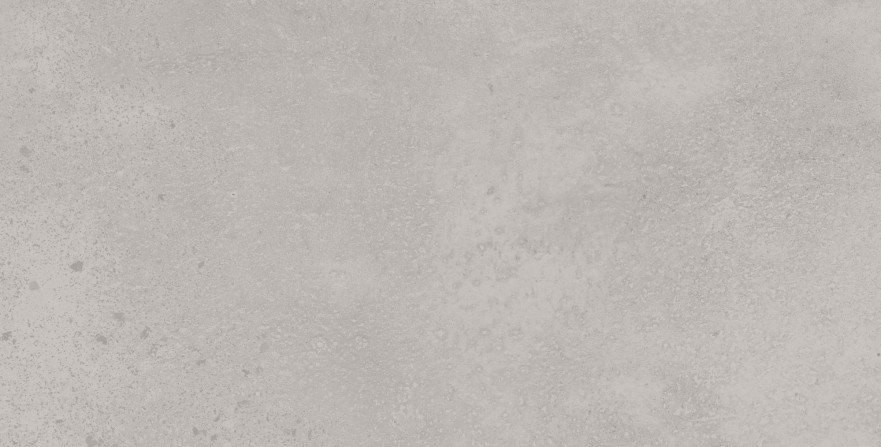 Керамогранит UN01 (30,6x60,9x8) непол. UN 01