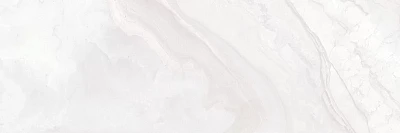 Плитка настенная Magic TWU93MGC07R (30x90)