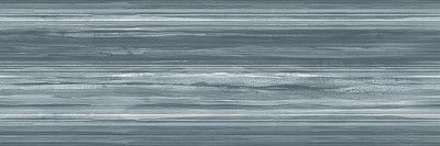 Плитка настенная Tori (20x60) TWA11TOR606