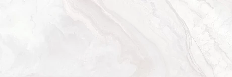 Плитка настенная Magic TWU93MGC07R (30x90)