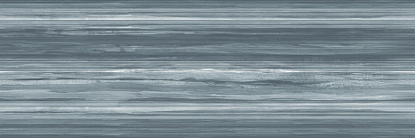 Плитка настенная Tori (20x60) TWA11TOR606