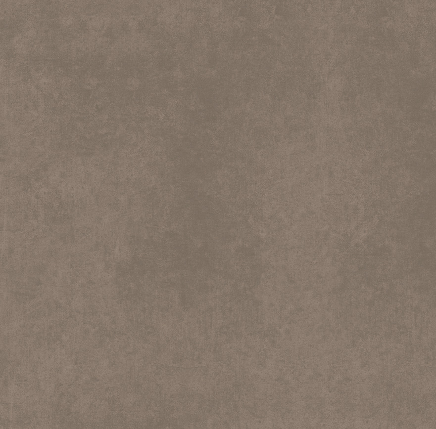 Керамогранит CA04 60x60x10 непол. рект. (60x60) CA 04