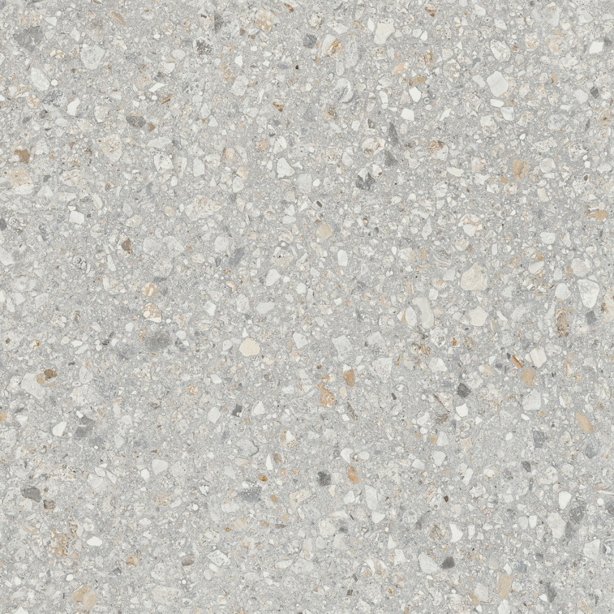 Керамогранит AG21 непол. рект. (60x60) AG 21