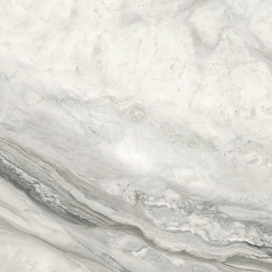 Керамогранит Dream D60217M (60x60) D60217M