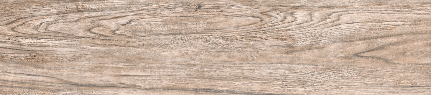 Керамогранит Madera (20x90) GFA92MDR04R GFA92MDR04R