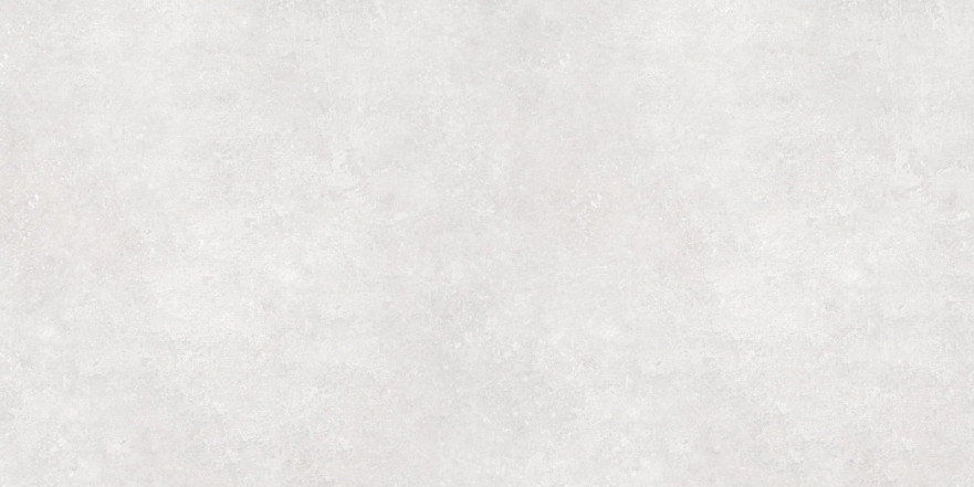 Керамогранит Corten Light D12049M (60x120) D12049M