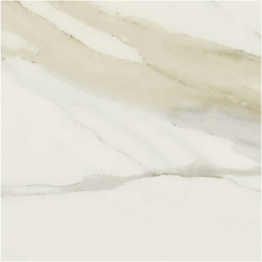Керамогранит I Classici Cal.Gold 753298 (60x60) 753298