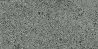 Керамогранит Genesis Saturn Grey Ret 610010001381 (30x60)
