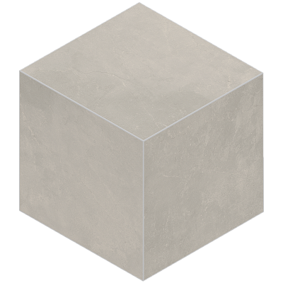 Мозаика mm02 Cube (29x25x10) непол.