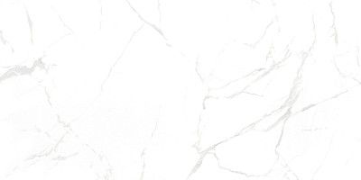 Керамогранит 2700 Callacata carving NTT99607M (600x1200)