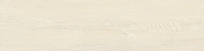 Керамогранит Softwood Cream Matt (20x80) K952372R0001VTE0