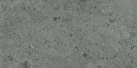 Керамогранит Genesis Saturn Grey Ret 610010001381 (30x60)