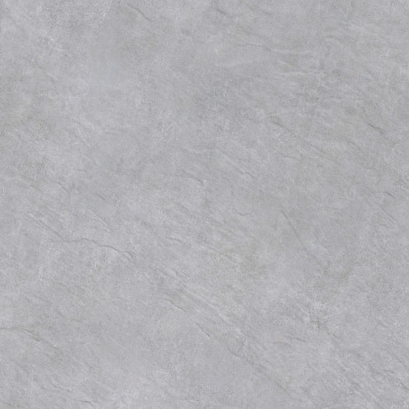 Керамогранит Evolution GFU04EVL07R (60x60)