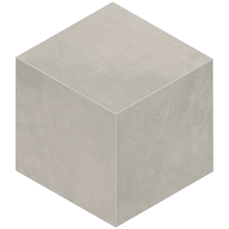 Мозаика mm02 Cube (29x25x10) непол.