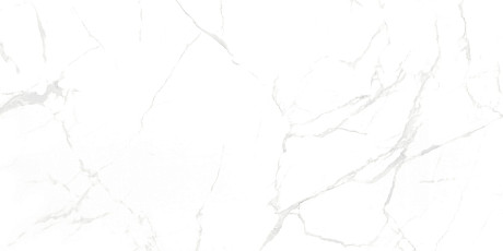 Керамогранит 2700 Callacata carving NTT99607M (600x1200)