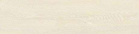 Керамогранит Softwood Cream Matt (20x80) K952372R0001VTE0