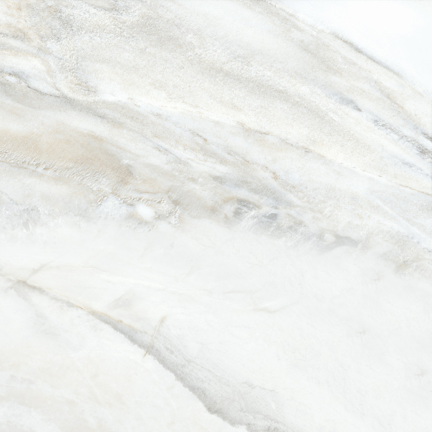 Керамогранит Limestone LMS01P (60x60) 6060LMS01P