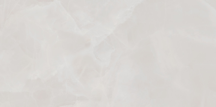 Плитка настенная Rivoli (24.9x50) TWU09RVL007 TWU09RVL007