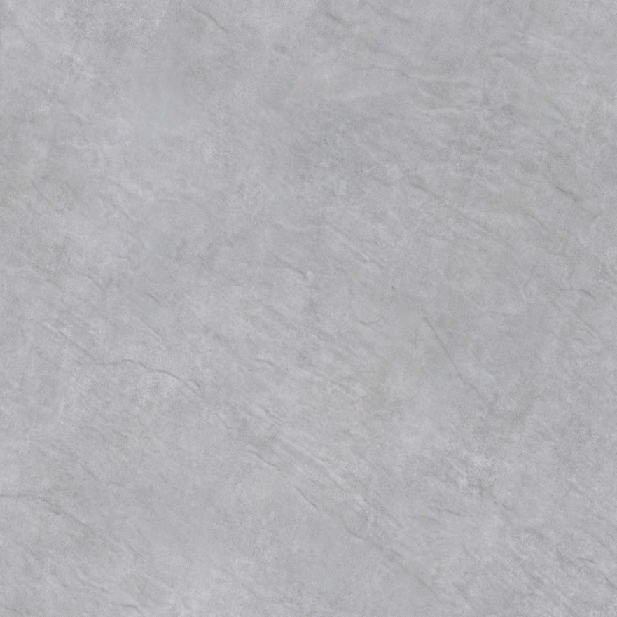 Керамогранит Evolution GFU04EVL07R (60x60) GFU04EVL07R