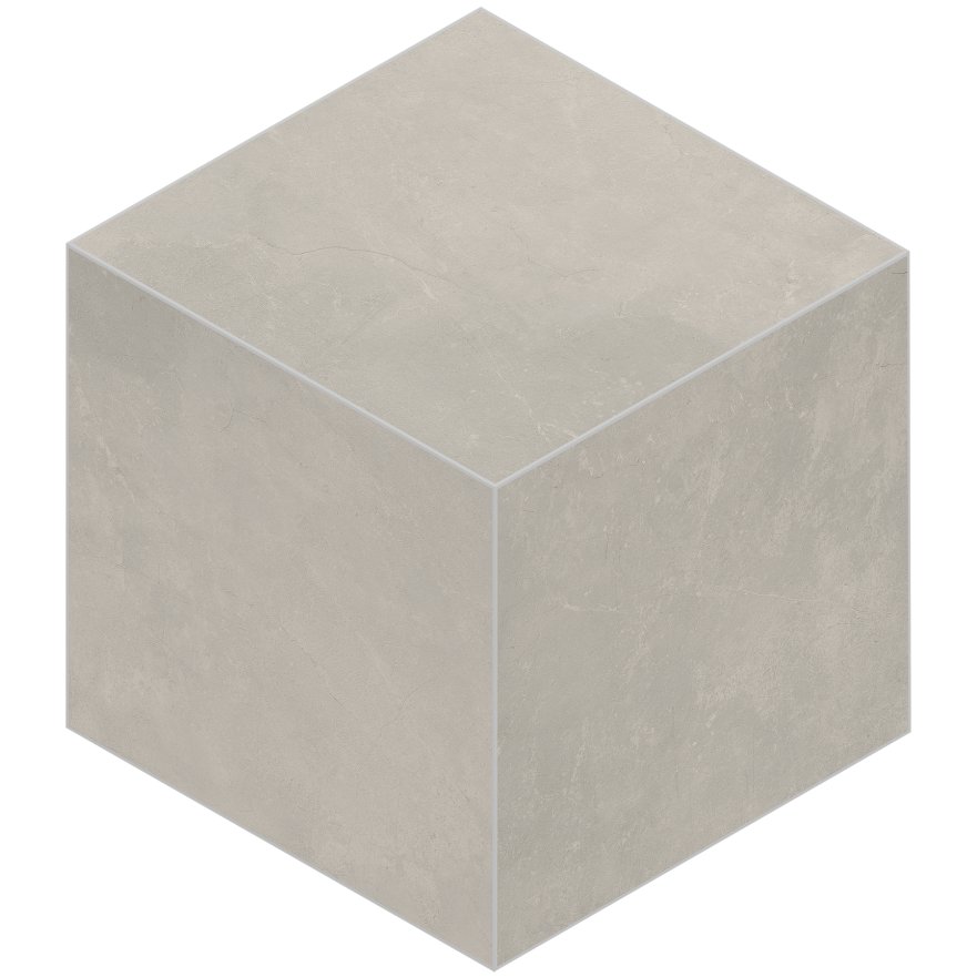 Мозаика mm02 Cube (29x25x10) непол. MM 02