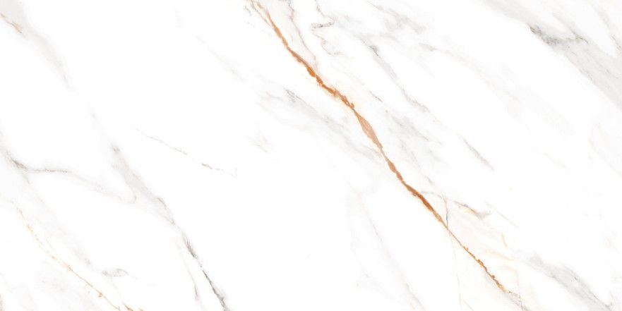 Керамогранит Ethnic White (60х120) OC0000120