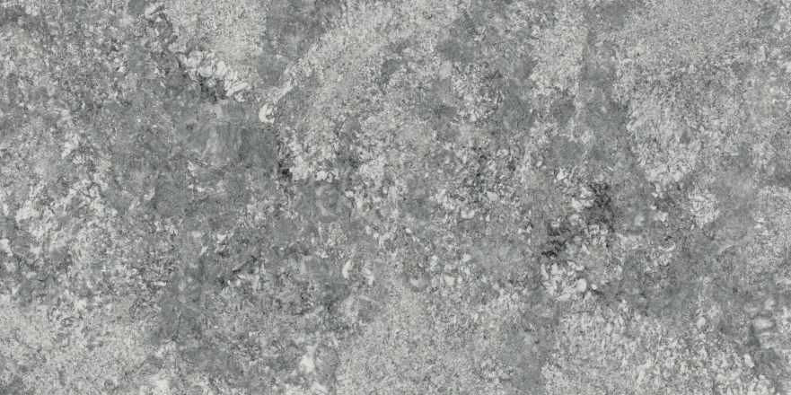 Керамогранит Persian Gr. Grip/ФДМК Персиан Грей Грип (60x120) 610010005677 610010005677